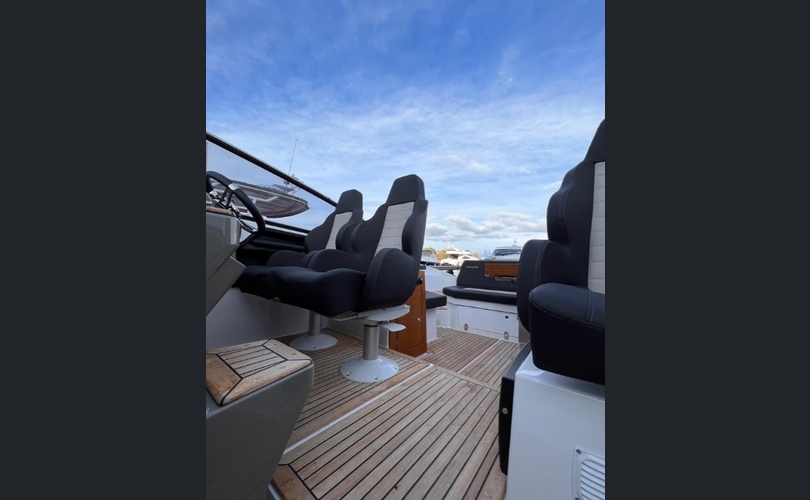 Finnmaster T8-kuva-3